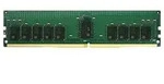 Synology D4ER01-32G