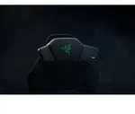RAZER Clio