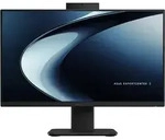 ASUS ExpertCenter P4 AiO P440VAESK-BPC079X, schwarz, Core i7-13620H, 16GB RAM, 