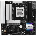 ASRock A620AM Pro RS AM5 mAT