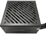 LC-POWER Integrator Pro LC6550B-SI 550W ATX 3.1