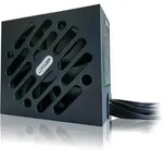 LC-POWER Integrator LC400SI 400W ATX 2.31
