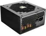 COUGAR GEX750 750W ATX 2.4