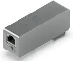 UBIQUITI Ethernet Surge Protection