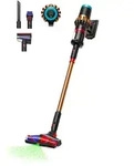 DYSON V16 Piston Animal Akku-Handstaubsauger schwarz/kupfer