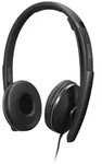 LENOVO Wired ANC Headset Gen 2 UC