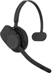JABRA Perform 75