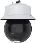AXIS Q6358-LE PTZ UK