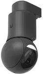 UBIQUITI G6 PTZ, schwarz