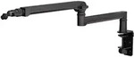 ENDORFY Low Profile Boom Arm