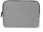 DICOTA Skin URBAN, Notebookh&uuml;lle, 15" grau