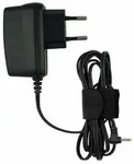 EPOS UNI PS EU 01 Power Supply EU for DW, SD, D 10