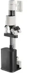 ROBOROCK H60 Hub
