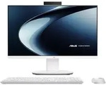 ASUS V400 AiO V440VAK-BPC273W, schwarz, Core i5-13420H, 16GB RAM, 1TB SSD