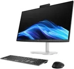 HP Elite Studio 8 AiO G1i