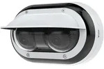 AXIS P4708-PLVE