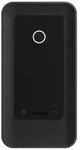 ZOTAC ZBOX Magnus One EU275070C, schwarz, Core Ultra 7 265, 16GB RAM, 1TB SSD,