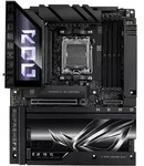 ASUS ROG Crosshair X870E Hero BTF
