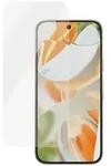 PANZERGLASS Screen Protector Classic Fit f&uuml;r Google Pixel 10/10 Pro