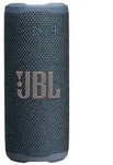 JBL Grip Bluetooth Lautsprecher, Blau