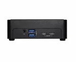 ASROCK Industrial NUCS BOX-1360P/D4