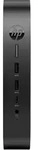 HP Elite t655 Thin Client, Ryzen Embedded R2314, 8GB RAM, 32GB Flash