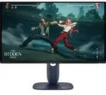 DELL Alienware 27 280Hz QD-OLED Gaming Monitor AW2725D,26.7" 26.7", 0.03ms (GtG),