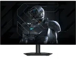 GIGABYTE MO27Q28G, 27"