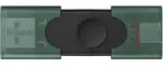 KINGSTON DataTraveler Duo 128GB USB-A/C 3.2 Gen1