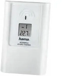 HAMA 186346 Au&szlig;ensensor TS35C
