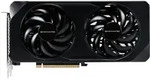 GAINWARD GeForce RTX 5060 Ti Ghost OC, 16GB GDDR7