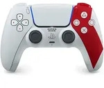 SONY DualSense Controller V2 - God of War 20th Anniversary
