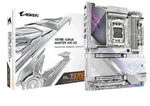 GIGABYTE X870E AORUS Master X3D ICE