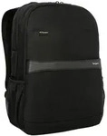 TARGUS GeoLite EcoSmart, 14-16"
