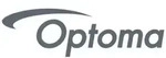 OPTOMA ZH551