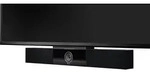 HP Poly Studio E60 Deckenhalterung