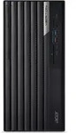 ACER Veriton M4720GT, Core i7-14700, 32GB RAM, 1TB SSD