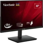 VIEWSONIC VA220-H, 21.5"
