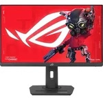 ASUS ROG Strix XG259CMS, 24.5"