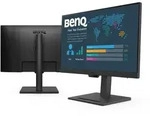 BENQ BL2790T, 27" 27", 5ms (GtG), 1920x1080, 100Hz, IPS, non-glare, 250cd/m2, 1x DP
