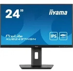 IIYAMA ProLite XUB2497HSN-B2, 23.8"