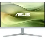 ASUS VU279CFE-G Green Grey, 27"