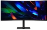 ACER CZ2 CZ342CURHbmiphuzx, 34" 34", 1ms (GtG), 3440x1440, 100Hz, VA, entspiegelt,