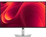DELL Pro 32 Plus QHD USB-C Hub Monitor P3225DE, 31.5" 31.5", 5-8ms, 2560x1440, 100Hz,