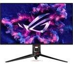 ASUS ROG Swift OLED PG32UCDMZ, 31.5"