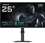 GIGABYTE G25F2, 24.5"
