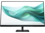 HP Series 3 Pro 327ph, 3 Jahre Garantie, 27" 27", 5ms, 1920x1080, 100Hz, IPS,
