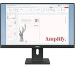 LENOVO ThinkVision E24-40, 23.8"