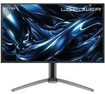 LC-POWER LC-M27UO, 26.5"