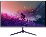 AROZZI Nova 27T2K180 Purple, 27"